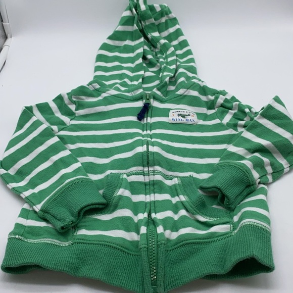 Infant Boys Clothing Lot Sizes 12 Months to 2T H&M Carter’s Gymboree Old Navy - Picture 8 of 14